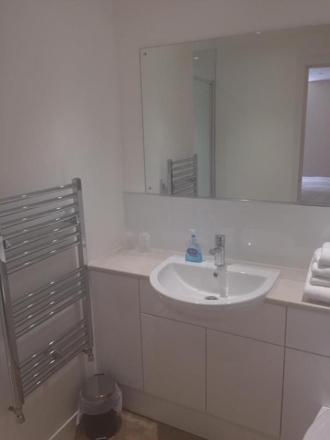 פורטרי Caledonian Hotel מראה חיצוני תמונה